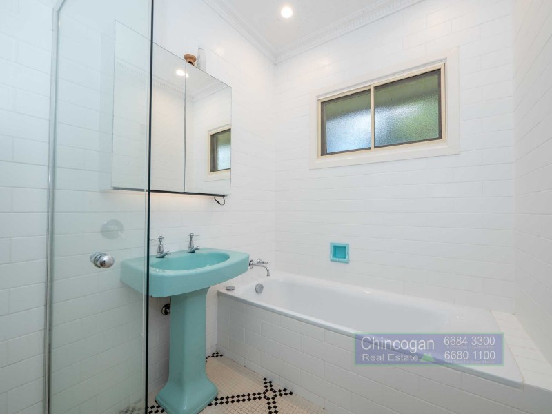 37 Riverside Dr, Mullumbimby NSW 2482