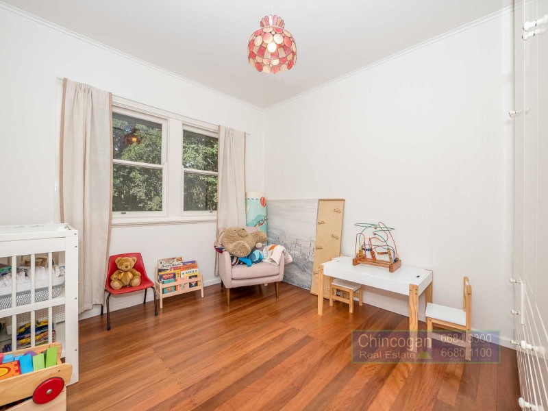 37 Riverside Dr, Mullumbimby NSW 2482