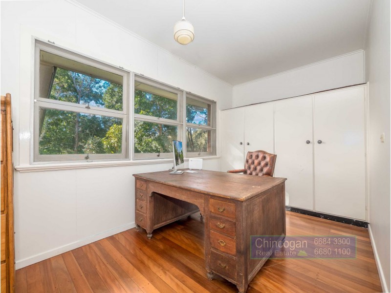 37 Riverside Dr, Mullumbimby NSW 2482