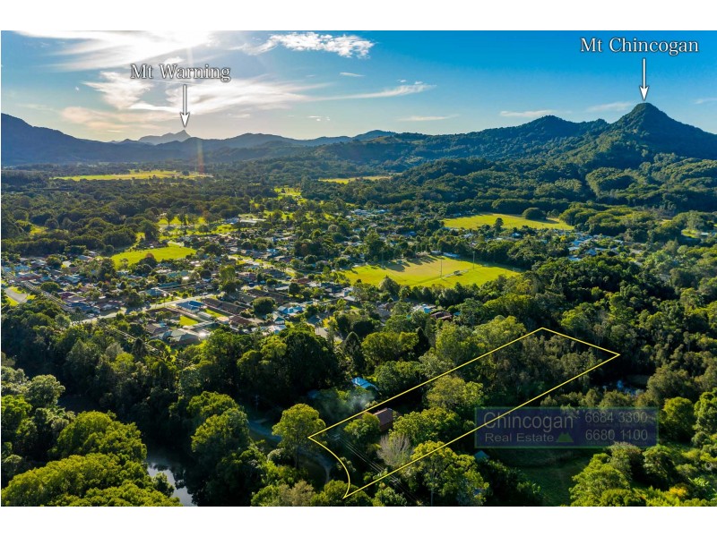 37 Riverside Dr, Mullumbimby NSW 2482
