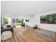 7 Tindara Avenue, Ocean Shores NSW 2483