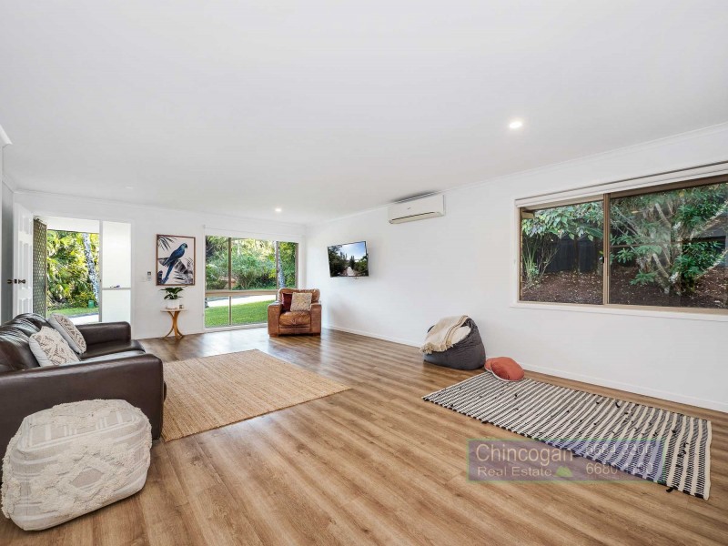 7 Tindara Avenue, Ocean Shores NSW 2483