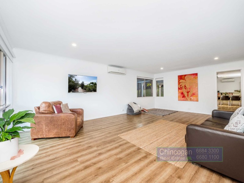 7 Tindara Avenue, Ocean Shores NSW 2483