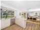 7 Tindara Avenue, Ocean Shores NSW 2483