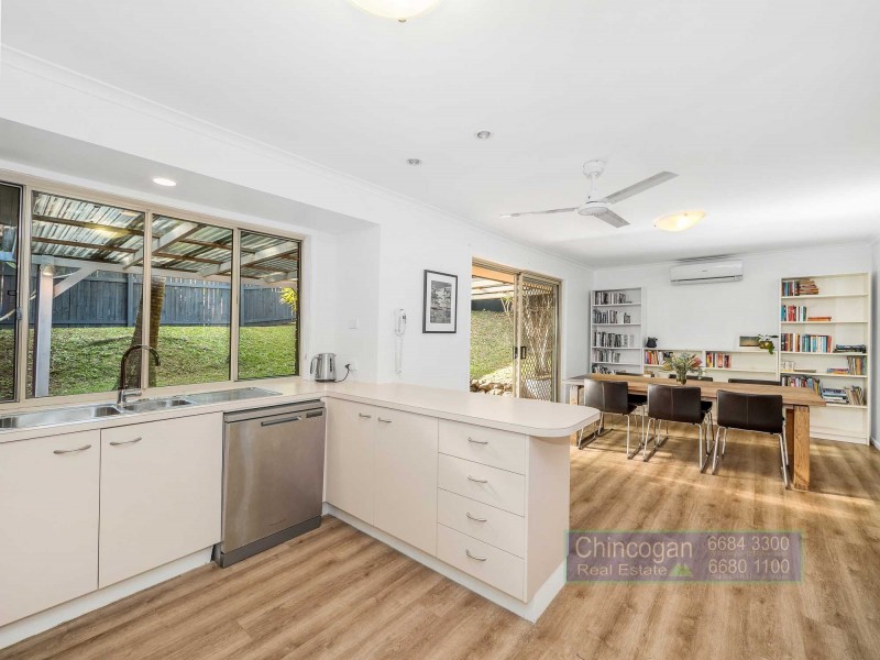 7 Tindara Avenue, Ocean Shores NSW 2483