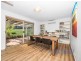 7 Tindara Avenue, Ocean Shores NSW 2483