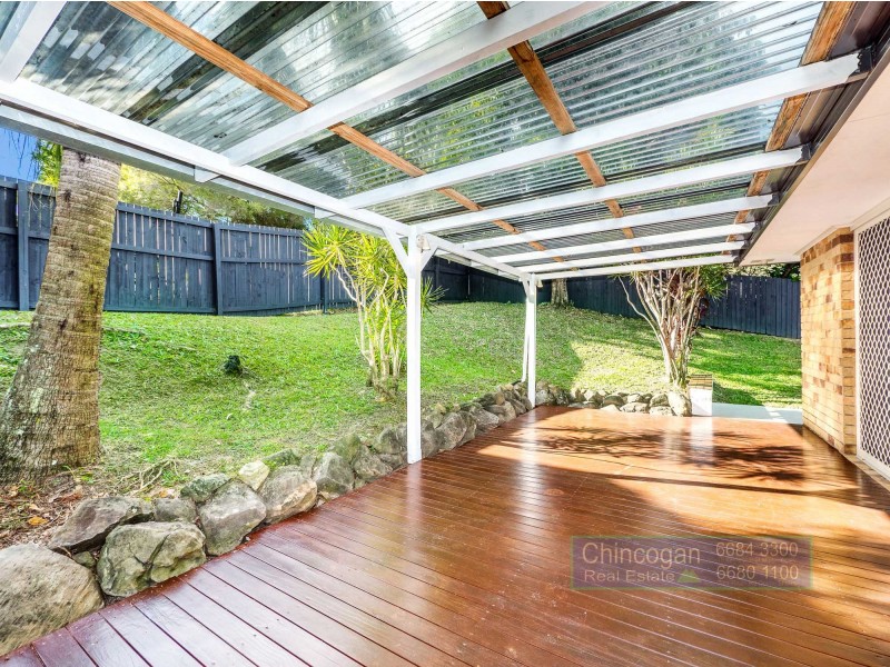 7 Tindara Avenue, Ocean Shores NSW 2483