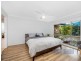 7 Tindara Avenue, Ocean Shores NSW 2483