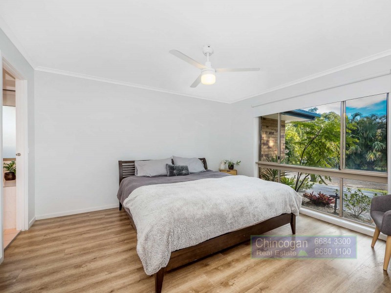 7 Tindara Avenue, Ocean Shores NSW 2483