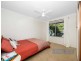 7 Tindara Avenue, Ocean Shores NSW 2483