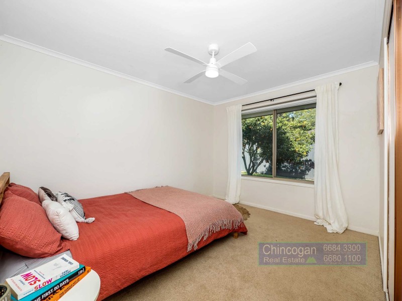 7 Tindara Avenue, Ocean Shores NSW 2483