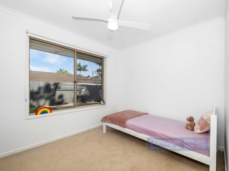 7 Tindara Avenue, Ocean Shores NSW 2483