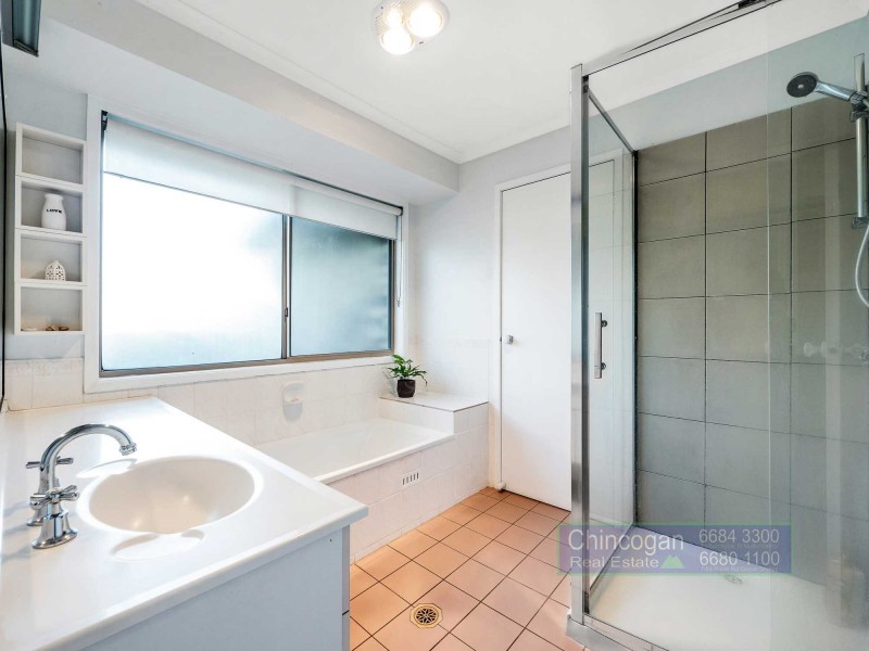 7 Tindara Avenue, Ocean Shores NSW 2483