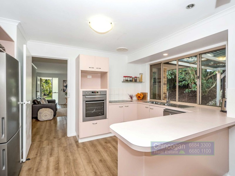 7 Tindara Avenue, Ocean Shores NSW 2483
