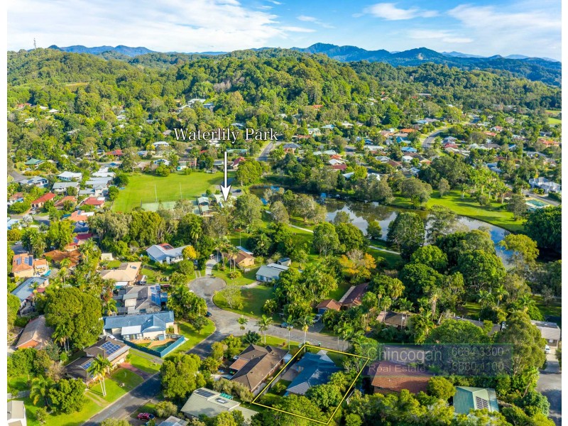 7 Tindara Avenue, Ocean Shores NSW 2483