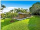 7 Tindara Avenue, Ocean Shores NSW 2483