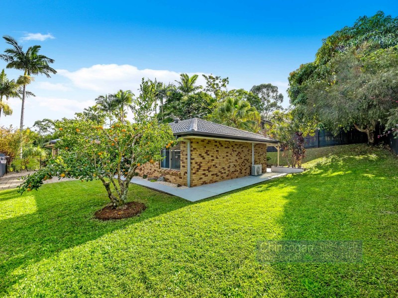 7 Tindara Avenue, Ocean Shores NSW 2483