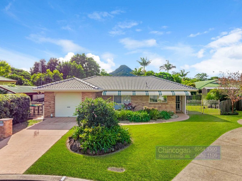 11 Cassia Ct, Mullumbimby NSW 2482