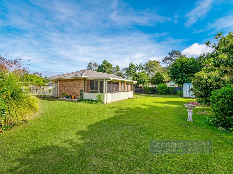 11 Cassia Ct, Mullumbimby NSW 2482
