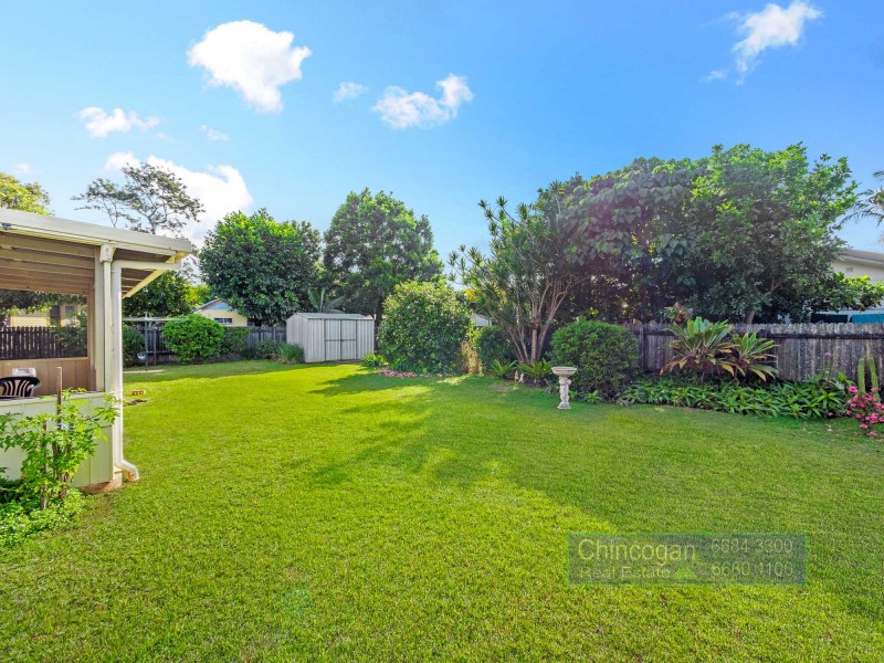 11 Cassia Ct, Mullumbimby NSW 2482