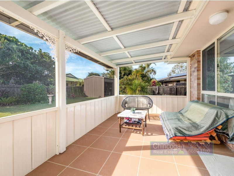 11 Cassia Ct, Mullumbimby NSW 2482