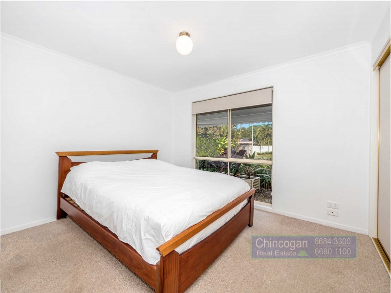 11 Cassia Ct, Mullumbimby NSW 2482