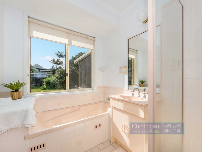 11 Cassia Ct, Mullumbimby NSW 2482