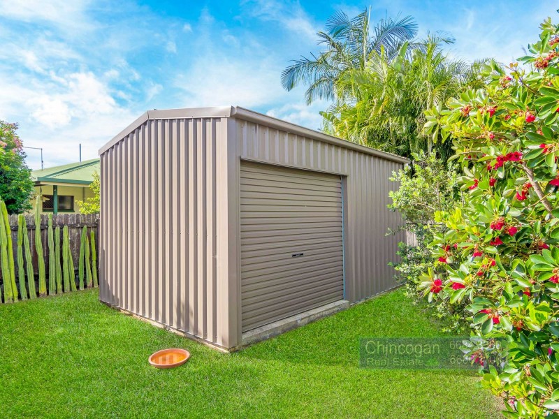 11 Cassia Ct, Mullumbimby NSW 2482