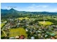 11 Cassia Ct, Mullumbimby NSW 2482