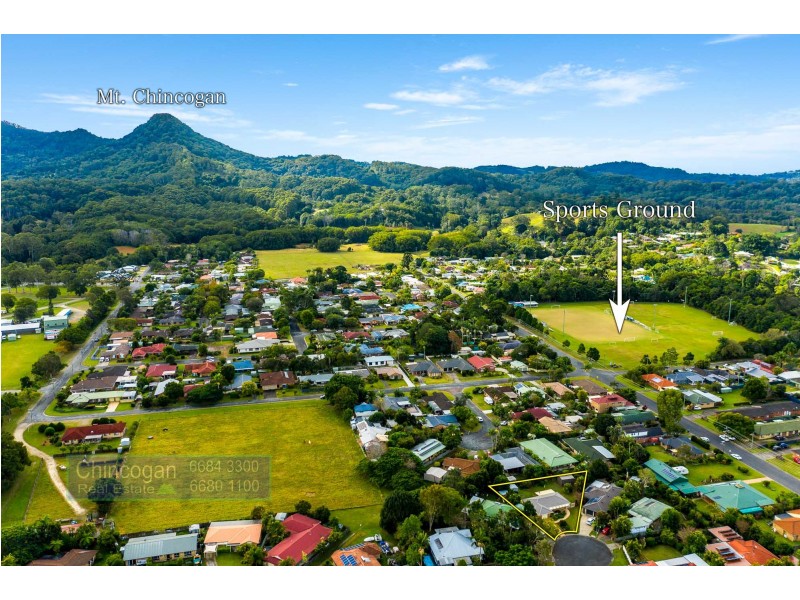 11 Cassia Ct, Mullumbimby NSW 2482