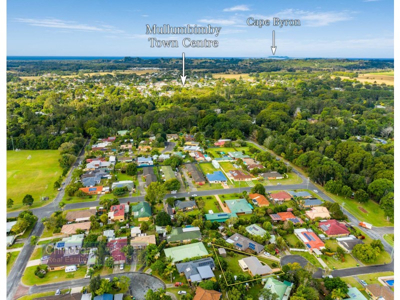 11 Cassia Ct, Mullumbimby NSW 2482