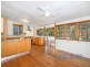 561 Left Bank Road, Mullumbimby Creek NSW 2482