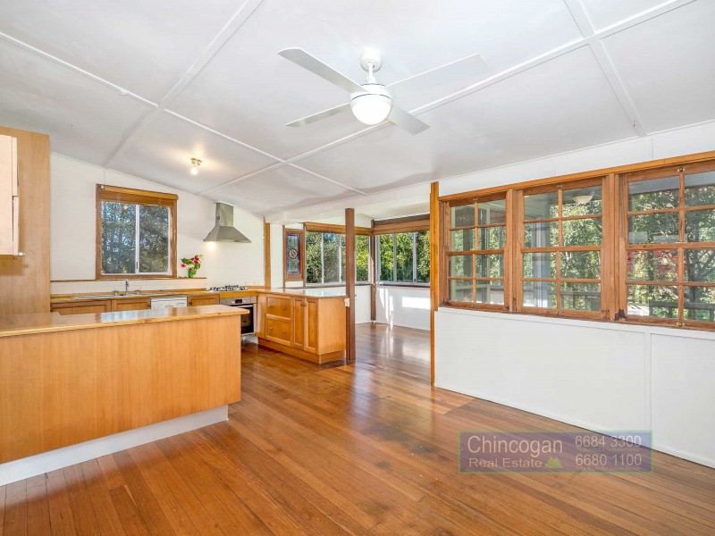 561 Left Bank Road, Mullumbimby Creek NSW 2482