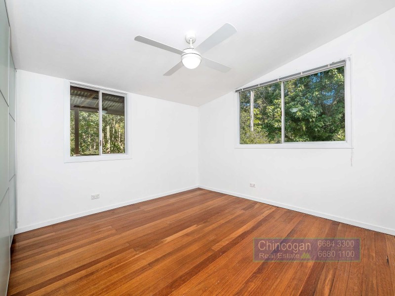 561 Left Bank Road, Mullumbimby Creek NSW 2482