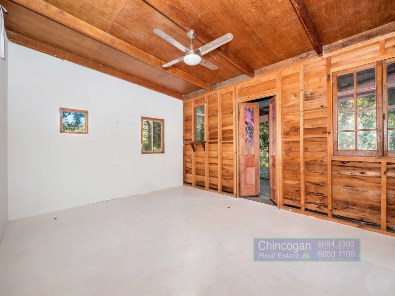 561 Left Bank Road, Mullumbimby Creek NSW 2482