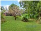 561 Left Bank Road, Mullumbimby Creek NSW 2482
