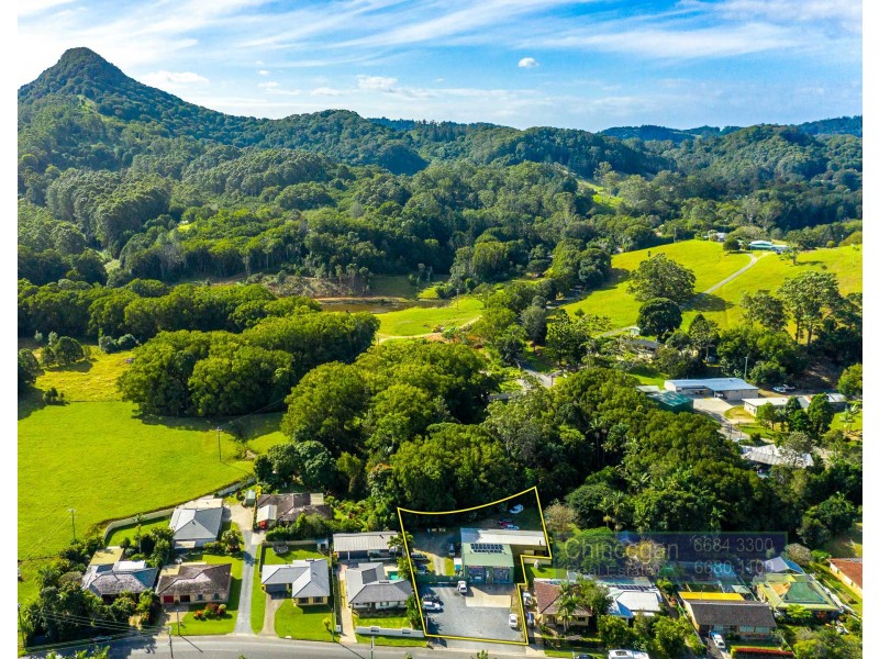 13 Main Arm Road, Mullumbimby NSW 2482