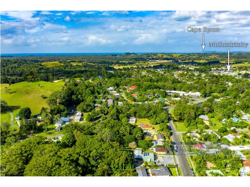 13 Main Arm Road, Mullumbimby NSW 2482