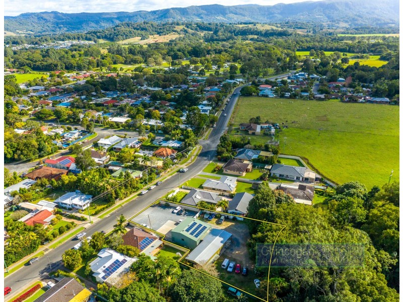 13 Main Arm Road, Mullumbimby NSW 2482