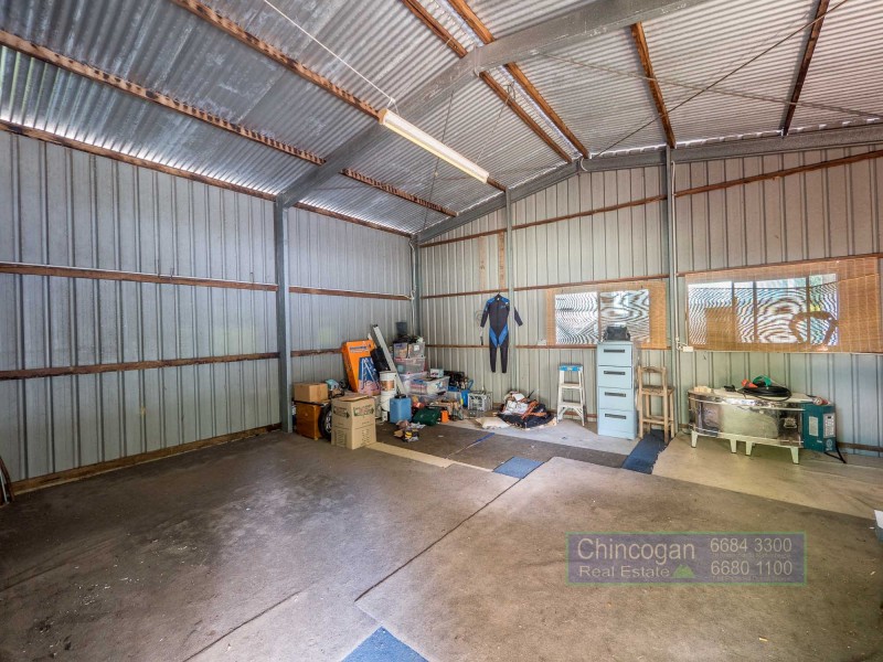 13 Main Arm Road, Mullumbimby NSW 2482