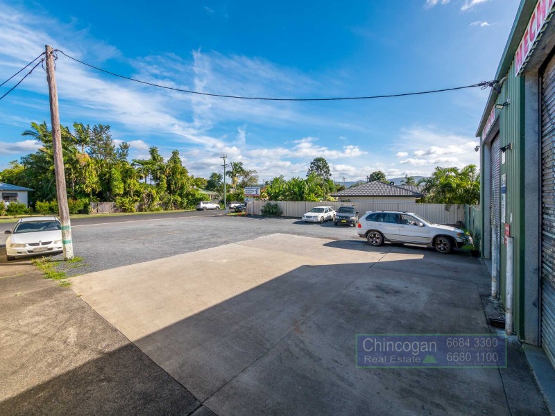 13 Main Arm Road, Mullumbimby NSW 2482