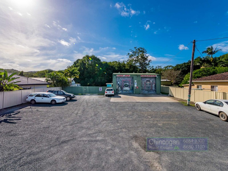 13 Main Arm Road, Mullumbimby NSW 2482