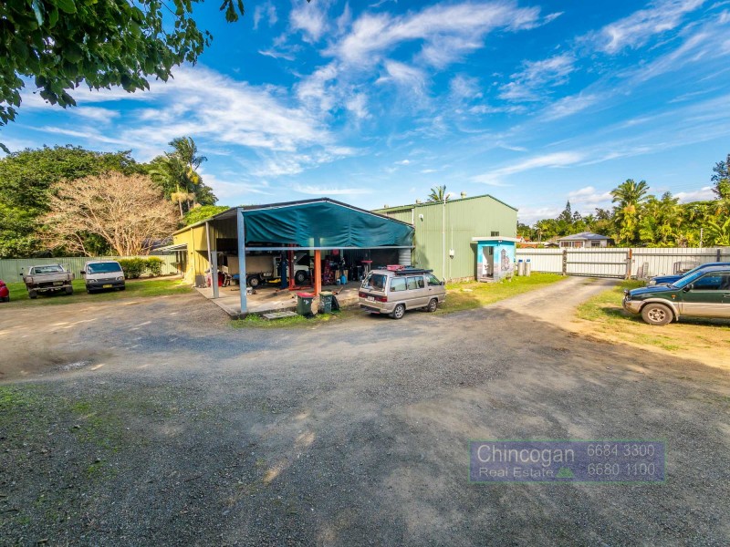 13 Main Arm Road, Mullumbimby NSW 2482