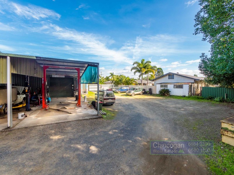13 Main Arm Road, Mullumbimby NSW 2482