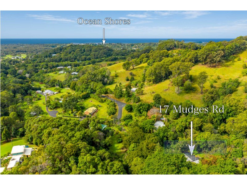 17 Mudges Road, Ocean Shores NSW 2483