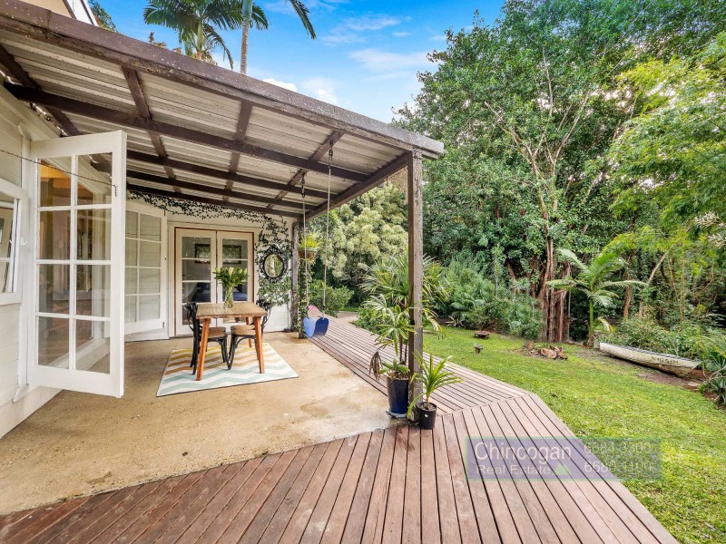 17 Mudges Road, Ocean Shores NSW 2483