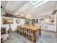 17 Mudges Road, Ocean Shores NSW 2483