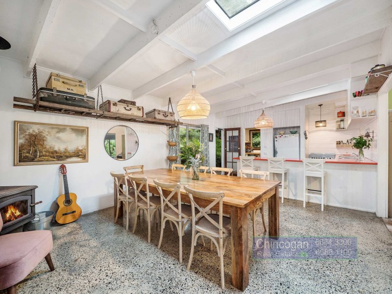 17 Mudges Road, Ocean Shores NSW 2483
