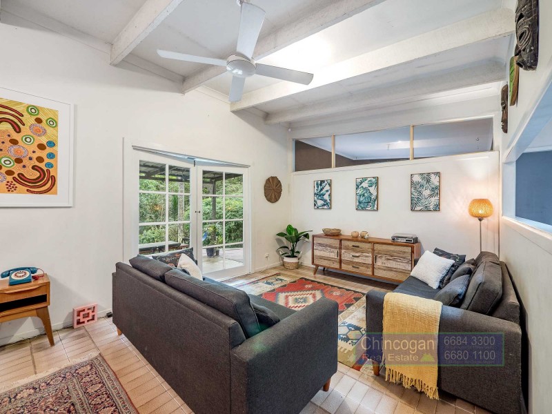 17 Mudges Road, Ocean Shores NSW 2483