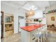 17 Mudges Road, Ocean Shores NSW 2483